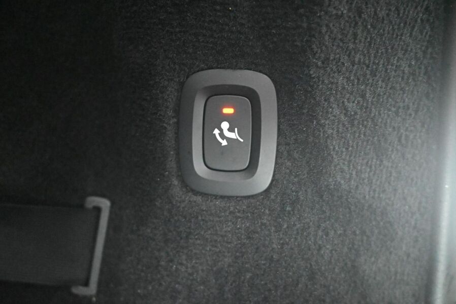 Volvo V90 Cross Country vaihtoauto