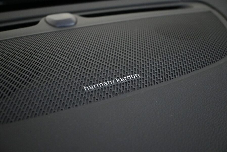 Volvo V90 Cross Country vaihtoauto