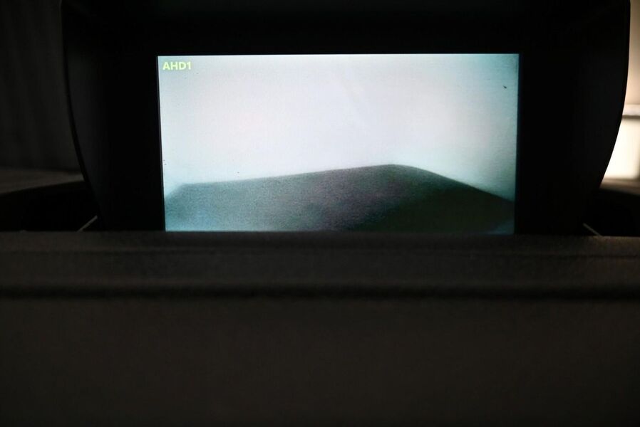 Peugeot Expert vaihtoauto