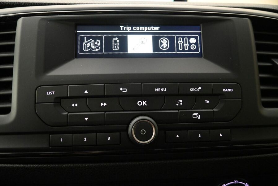 Peugeot Expert vaihtoauto