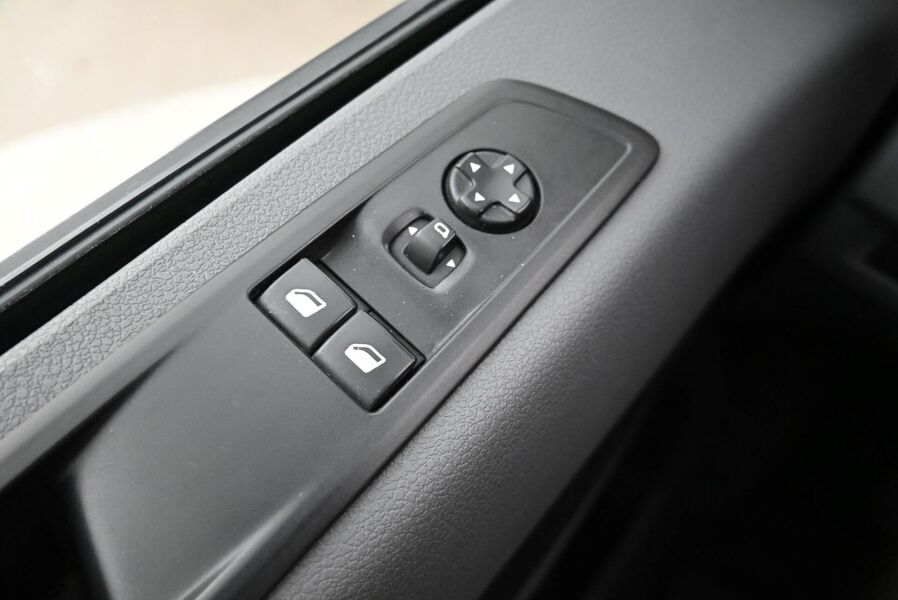 Peugeot Expert vaihtoauto