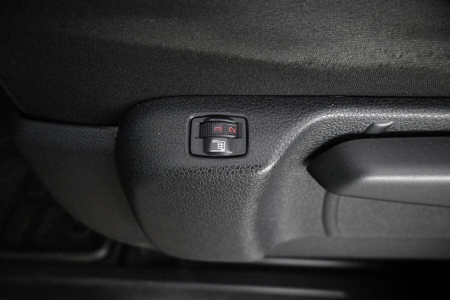 Peugeot Expert vaihtoauto