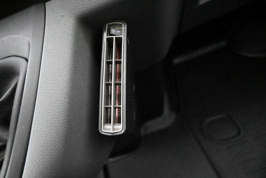 Peugeot Expert vaihtoauto