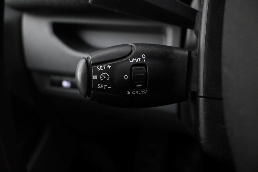 Peugeot Expert vaihtoauto