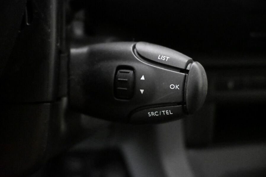 Peugeot Expert vaihtoauto