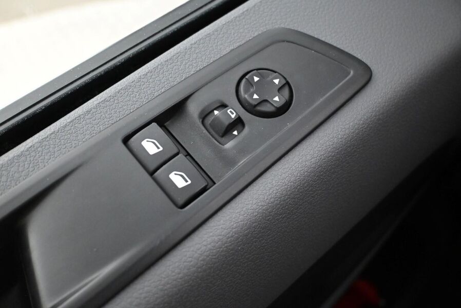 Peugeot Expert vaihtoauto