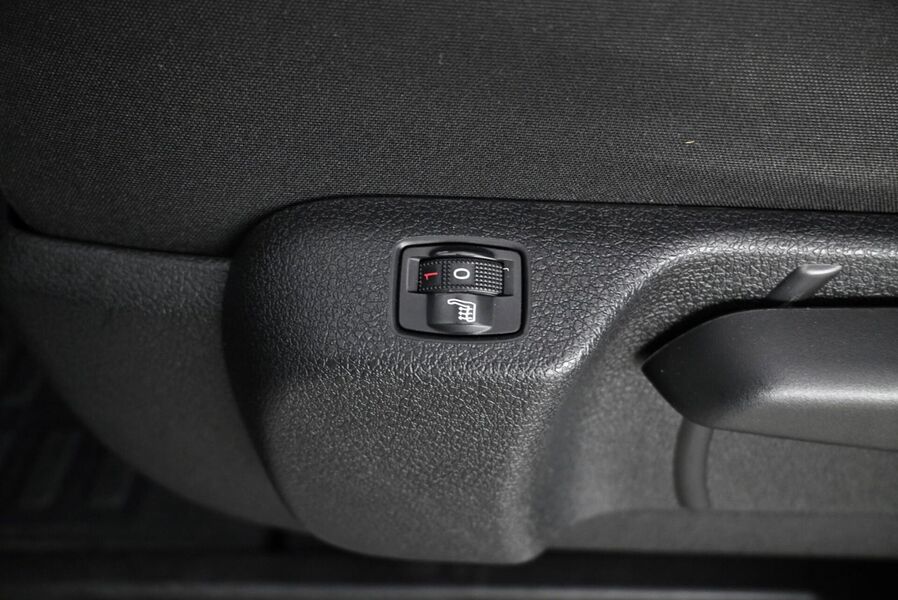 Peugeot Expert vaihtoauto