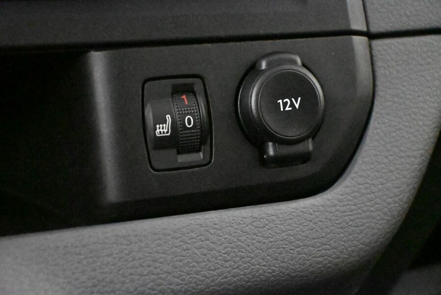 Peugeot Expert vaihtoauto