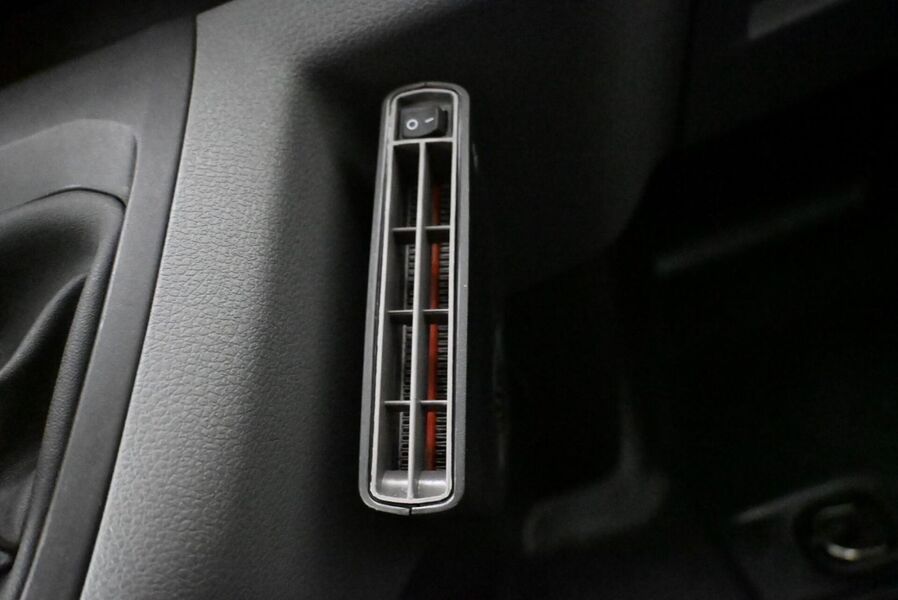 Peugeot Expert vaihtoauto