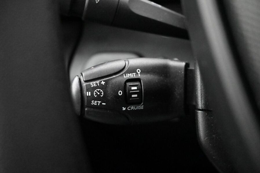 Peugeot Partner vaihtoauto