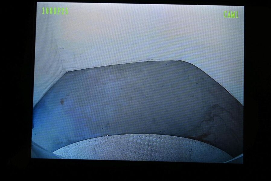 Peugeot Partner vaihtoauto