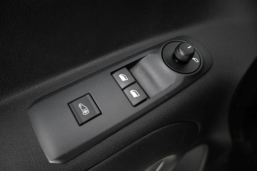 Peugeot Partner vaihtoauto