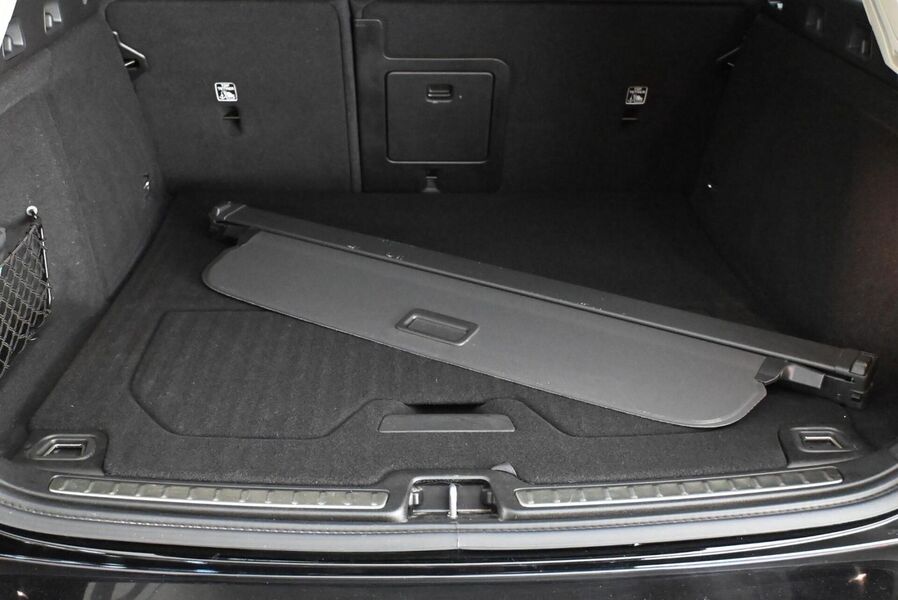 Volvo V60 Cross Country vaihtoauto
