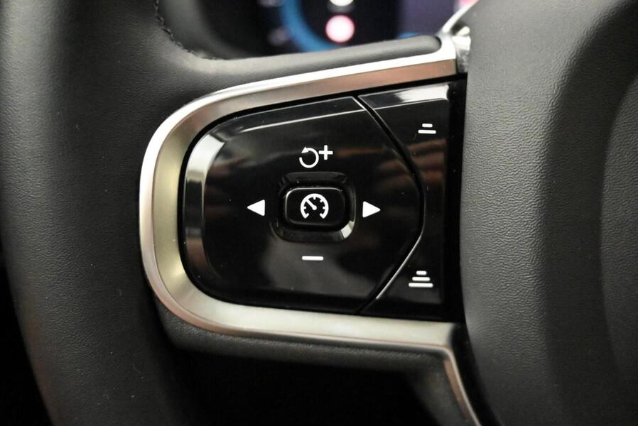 Volvo V60 Cross Country vaihtoauto