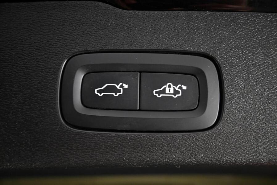 Volvo V60 Cross Country vaihtoauto