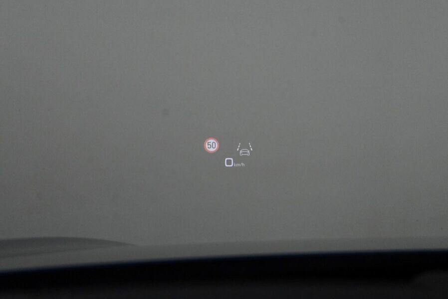 Audi e-tron GT vaihtoauto