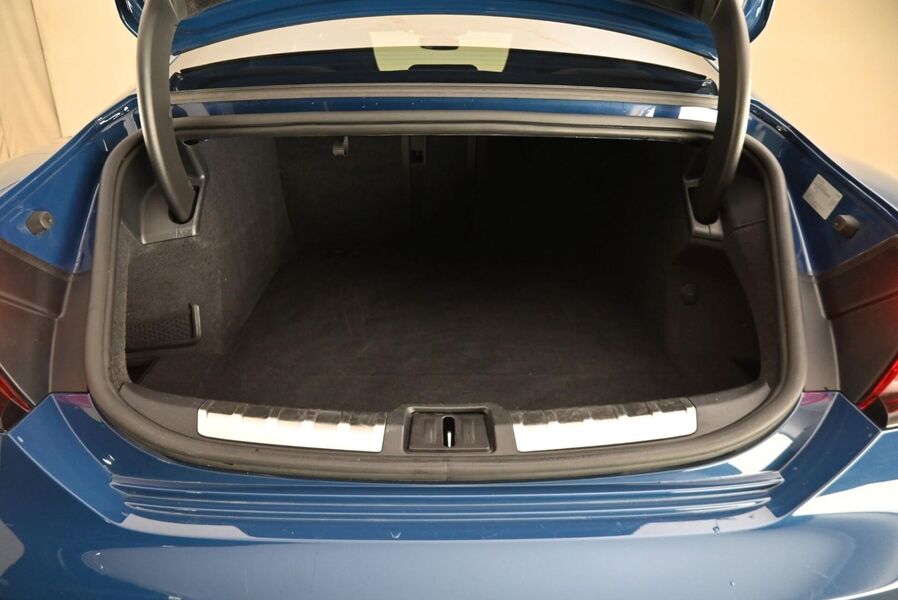 Audi e-tron GT vaihtoauto