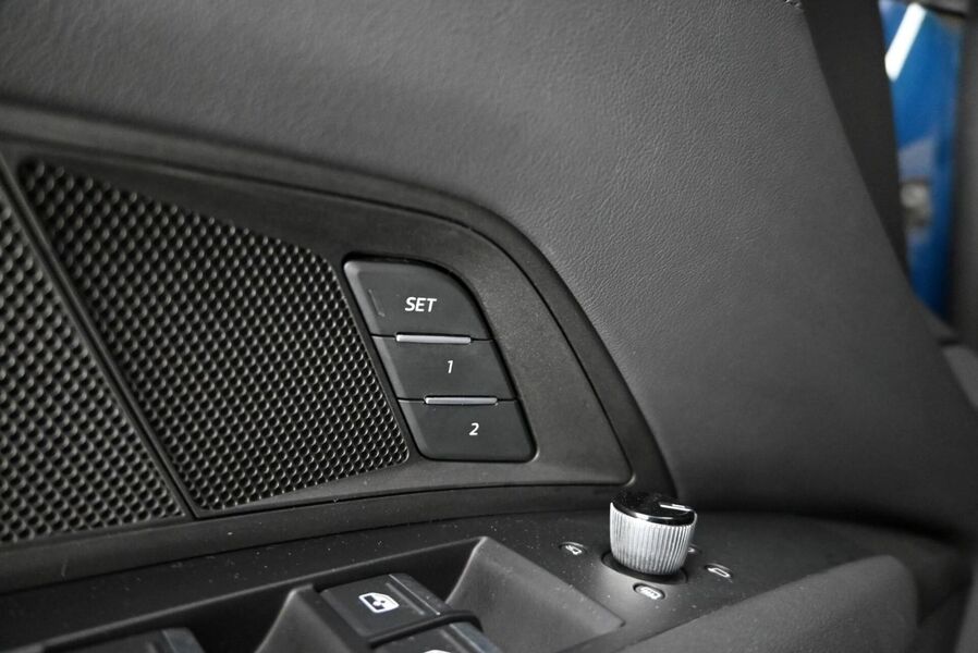 Audi e-tron GT vaihtoauto