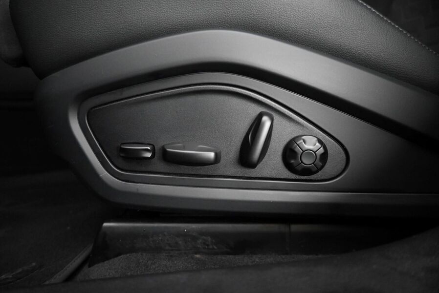 Audi e-tron GT vaihtoauto