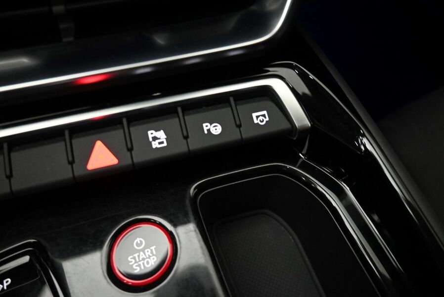 Audi e-tron GT vaihtoauto