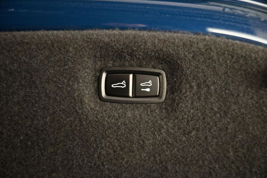 Audi e-tron GT vaihtoauto