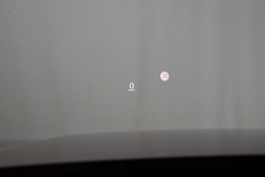 Mazda CX-60 vaihtoauto