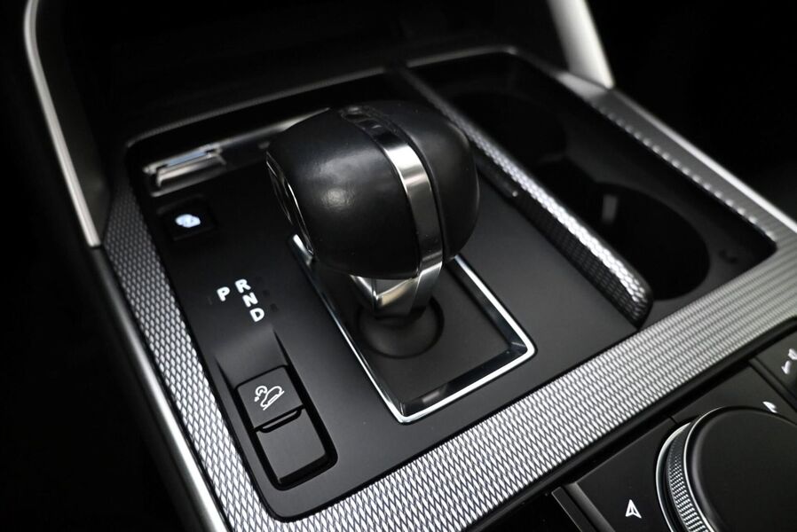 Mazda CX-60 vaihtoauto