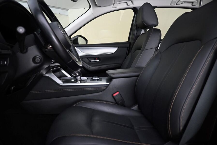 Mazda CX-60 vaihtoauto