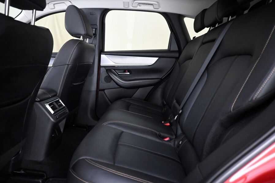 Mazda CX-60 vaihtoauto