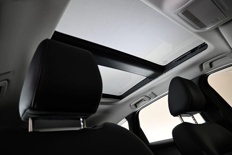 Mazda CX-60 vaihtoauto