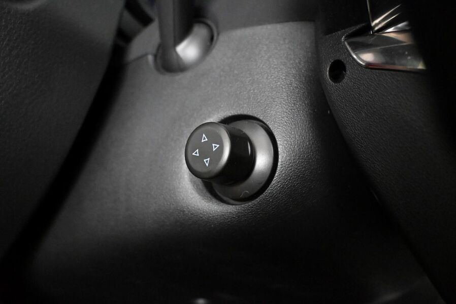 Mazda CX-60 vaihtoauto