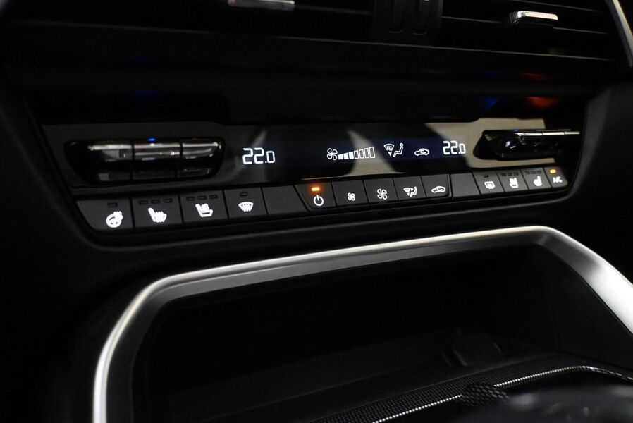 Mazda CX-60 vaihtoauto