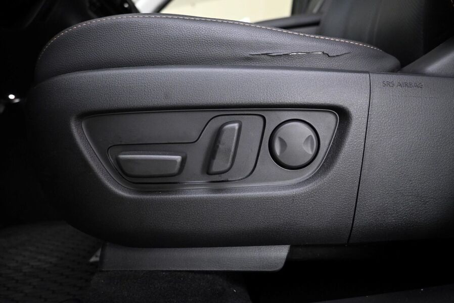 Mazda CX-60 vaihtoauto