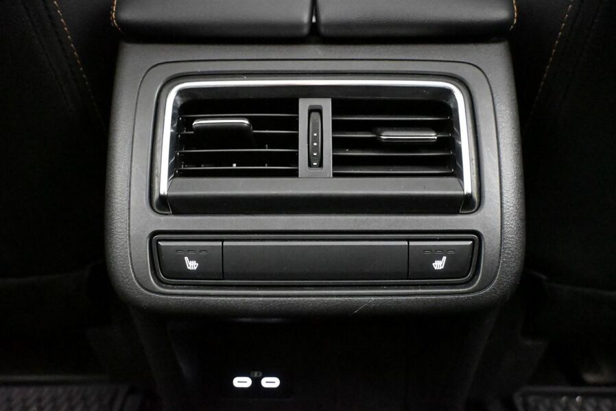 Mazda CX-60 vaihtoauto