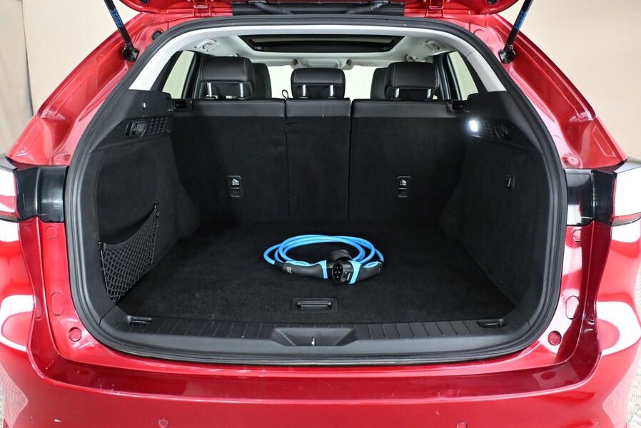 Mazda CX-60 vaihtoauto