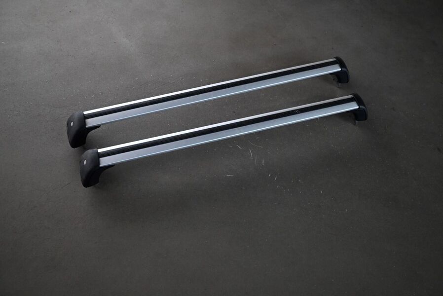 Mazda CX-60 vaihtoauto