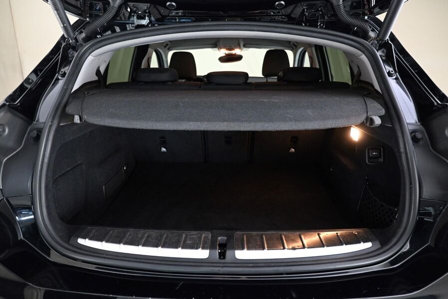 BMW X2 vaihtoauto