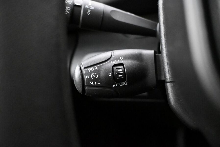 Peugeot Partner vaihtoauto