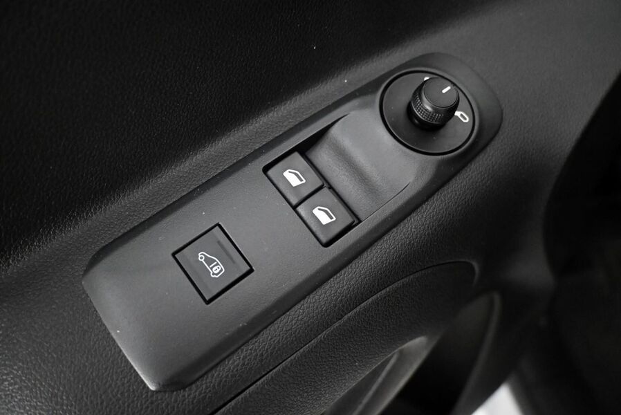 Peugeot Partner vaihtoauto