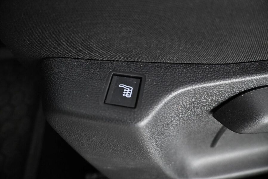 Peugeot Partner vaihtoauto