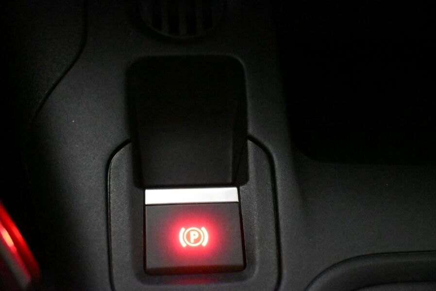 Peugeot Partner vaihtoauto