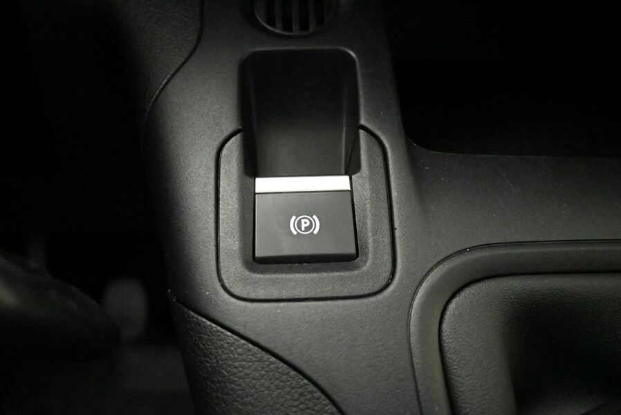 Peugeot Partner vaihtoauto