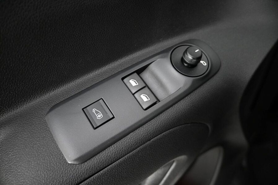 Peugeot Partner vaihtoauto