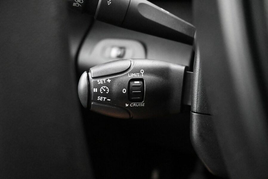 Peugeot Partner vaihtoauto