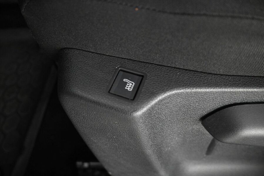 Peugeot Partner vaihtoauto