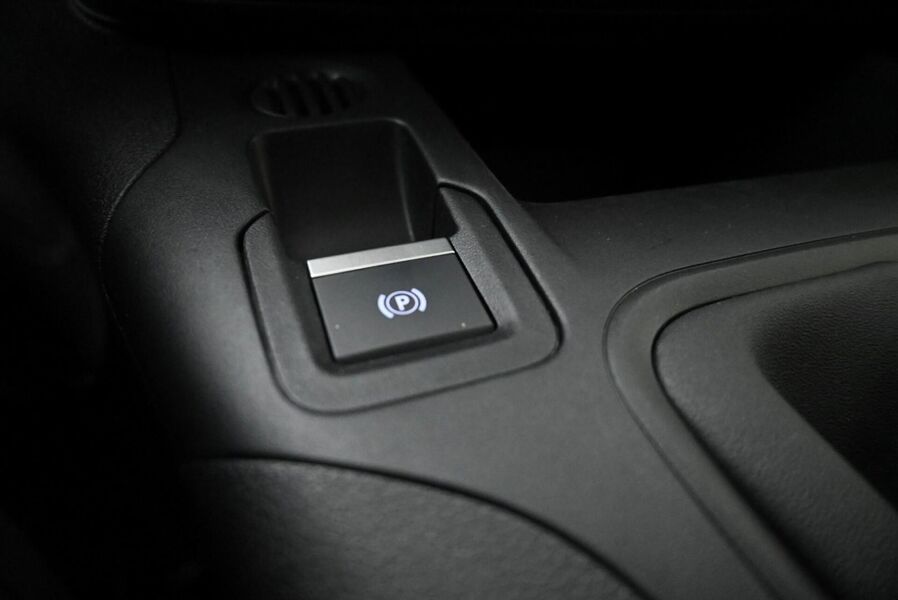 Peugeot Partner vaihtoauto