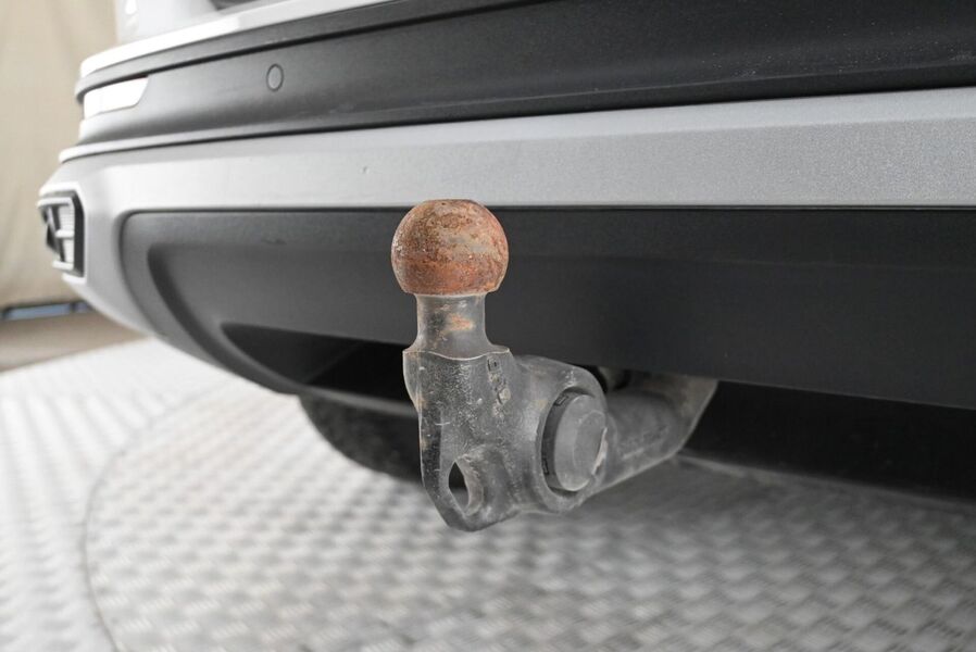 SEAT Ateca vaihtoauto