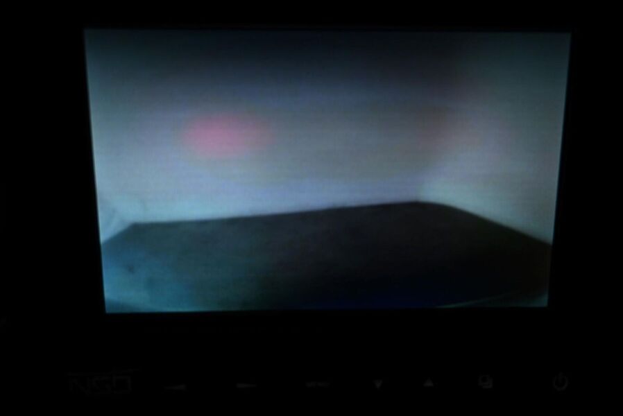 Peugeot Expert vaihtoauto