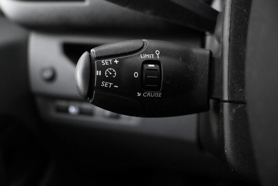 Peugeot Expert vaihtoauto