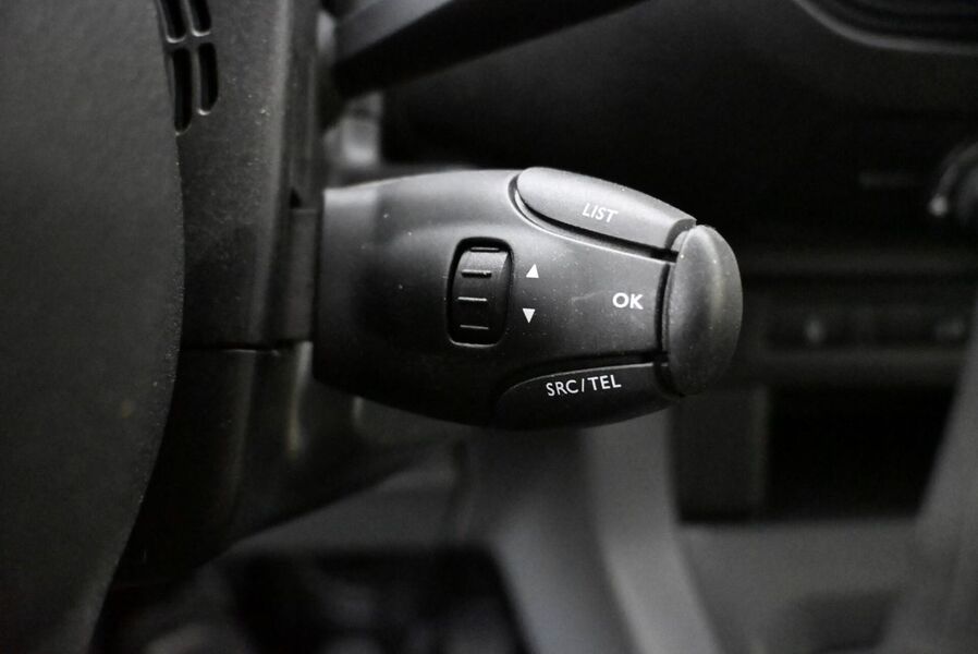 Peugeot Expert vaihtoauto